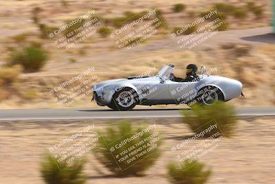 media/Oct-25-2025-West Coast Racing (Sat) [[9fdcbcd09c]]/Yellow group/Turn 3/